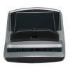 52005947 - Console set, Semi-Assembly, -, EP263, -, -, - - Product Image