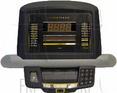 CONSOLE SET, TM424-1US - Product Image CONSOLE SET, TM424-1US - Product Image