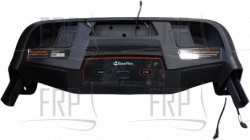 Console set;;down;;;;TM1042;Service part - Product Image Console set;;down;;;;TM1042;Service part - Product Image