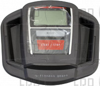 Console Set;EP174 - Product Image Console Set;EP174 - Product Image