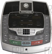 Console Set;EP516-1US - Product Image Console Set;EP516-1US - Product Image