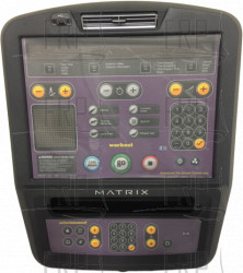 Console Set;;;ES/H001/V9.1;EP623E;;WIFI/ - Product Image Console Set;;;ES/H001/V9.1;EP623E;;WIFI/ - Product Image