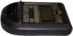 Console Set;RB121C - Product Image Console Set;RB121C - Product Image