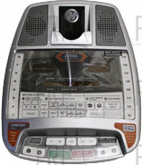 Console Set;;RB122B - Product Image Console Set;;RB122B - Product Image