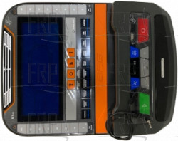 Console set;Semi-Assy;;;;EP559E-1US; - Product Image Console set;Semi-Assy;;;;EP559E-1US; - Product Image