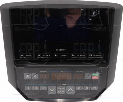 Console set;Semi-Assy;;;;;RB167;Selling - Product Image Console set;Semi-Assy;;;;;RB167;Selling - Product Image