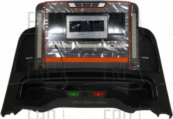 Console set;Semi-Assy;;;;S-TM450C;; - Product Image Console set;Semi-Assy;;;;S-TM450C;; - Product Image