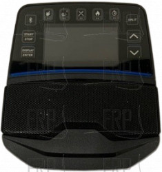 Console set;Semi-Assy;;;Services;;FC50; - Product Image Console set;Semi-Assy;;;Services;;FC50; - Product Image