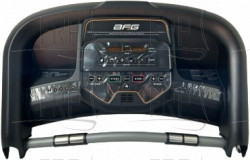 Console set;Semi-Assy;;;;;TM1041-1US;Sal - Product Image Console set;Semi-Assy;;;;;TM1041-1US;Sal - Product Image
