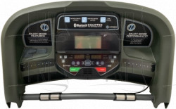 Console set;Semi-Assy;;;;;TM492-1US; - Product Image Console set;Semi-Assy;;;;;TM492-1US; - Product Image