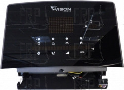 Console set;Semi-Assy;;;;;TM789K; - Product Image Console set;Semi-Assy;;;;;TM789K; - Product Image