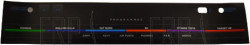 Console Sticker;-;-;-;French;OVERLAY - Product Image Console Sticker;-;-;-;French;OVERLAY - Product Image