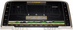 CONSOLE STICKER, OVERLAY, - Product Image CONSOLE STICKER, OVERLAY, - Product Image