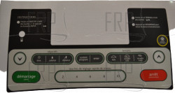 Console Sticker;Console Set;-;-;French - Product Image Console Sticker;Console Set;-;-;French - Product Image