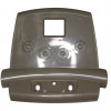 63001455 - Console Top Cover - Product Image