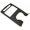 63000569 - Console Top Cover - Product Image