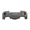 62024777 - Console tray (upper) - Product Image