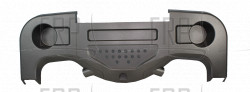 Console tray (upper) - Product Image