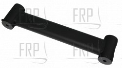 CONSOLE TUBE - Product Image CONSOLE TUBE - Product Image