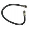 49003715 - Console TV Cable EXT Wire, 250L(FM-0086-N - Product Image