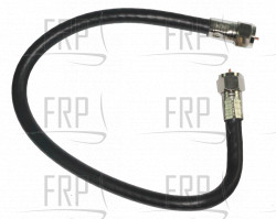 Console TV Cable EXT Wire, 250L(FM-0086-N - Product Image