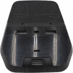 Console Uipper Cover;;;ABS/PA757;Q520-7- - Product Image Console Uipper Cover;;;ABS/PA757;Q520-7- - Product Image