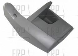 Console Wing 840/860, R - Product Image