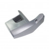 24010810 - Console Wing T514/516, L - Product Image