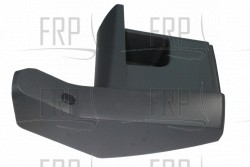 Console Wing T514/516, R - Product Image