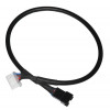 62007651 - Console wire - Product Image