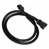 62007323 - Console wire - Product Image