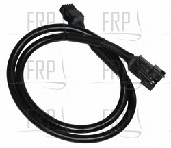 Console wire - Product Image Console wire - Product Image