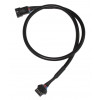 62007904 - Console Wire - Product Image