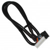 49004888 - console wire, 600L(XHS2.5-12P+HX3002-12P) - Product Image