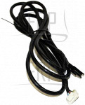 Console Wire, 7P, 1600(SM-7A+XHS-7Y) - Product Image Console Wire, 7P, 1600(SM-7A+XHS-7Y) - Product Image