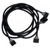 49014944 - Console Wire Set - Product Image