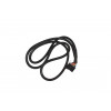 49022428 - Console Wire Set, UP2, 2464 24AWG, 1000, - Product Image