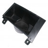 Console,CUPHOLDER,LT 188449C - Product Image