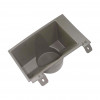 6024339 - Console,CUPHOLDER,LT 188449C - Product Image