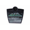 6011750 - Console,ET1969,ARPS - Product Image 6011750 - Console,ET1969,ARPS - Product Image