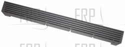 Console,GRILLE ASSY - Product Image