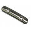 CONTACT, HHHR LOWER, STAINLESS - Product Image