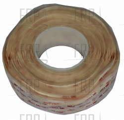 Contact Insulator - Product Image