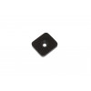 CONTACT PAD, HANDLE, S4304 - Product Image