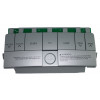 Control Assembly - Product Image