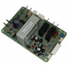 63001200 - Control Board - Product Image
