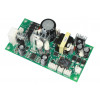 62021178 - Control Board - Product Image