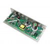 62035220 - Control board - Product Image
