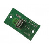 52004634 - CONTROL BOARD - Product Image