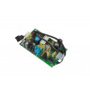 62004338 - control board - Product Image